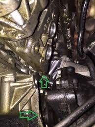 See U1184 in engine